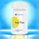 CaliVita Iron Plus - 100 tablete-Fier si vitamina C