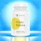 CaliVita Probio Balance - 60 tablete masticabile-Pro şi prebiotice
