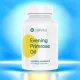 Evening Primrose Oil CaliVita – 100 capsule