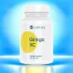 CaliVita Ginkgo XC-100 tablete-cu Ginkgo Biloba