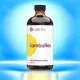 Samburex CaliVita – soc negru, echinacea, astragalus și vitamina C, 240 ml