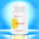 CaliVita Vitamina E - 100 capsule gelatinoase(vitamin E)