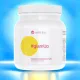 CaliVita #GlamUP (500g) Mega doza de colagen