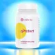 CaliVita qProtect -90 tablete-Antioxidant cu ginkgo biloba
