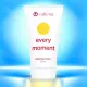 CaliVita Every Moment -135 g-cremă regenerantă 