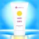 CaliVita Vein Care - 75 ml-Cremă pentru varice