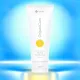 CaliVita OrganiCare Rescue Gel