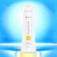 CaliVita OrganiCare Body Lotion