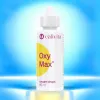 Oxy Max®️Calivita - 60 ml-picaturi de oxigen