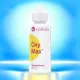 Oxy Max®️Calivita - 60 ml-picaturi de oxigen