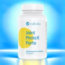 CaliVita Joint Protex Forte-90 tablete protecție articulaţii