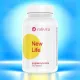 CaliVita New Life Multivitamin - 120 tablete-Multivitamine pentru femeile însărcinate sau care alăptează