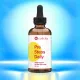 CaliVita Pre steps daily -60 ml--vitamine lichide pentru cei mici
