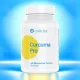 Curcuma Pro Calivita 60 tablete- cu extracte de turmeric