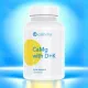 Ca-Mg with D+K Calivita(30 tablete) 