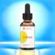 CaliVita D drops-Vitamina D3 lichida pentru intreaga familie-30 ml