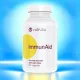 CaliVita Immunaid - 180 capsule-Imunostimulator cu gheara mâţei