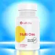 CaliVita Multi One-30 tablete-Complex de vitamine și minerale