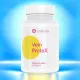 CaliVita Vein Protex - 60 tablete-reduce vizibilitatea venelor varicoase