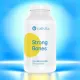 Strong Bones 250 CaliVita – Calciu + Magneziu, 250 capsule