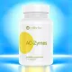 AC-Zymes CaliVita – probiotic cu Lactobacillus acidophilus, 100 capsule