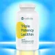 CaliVita Triple Potency Lecithin - 100 capsule -Lecitină din soia