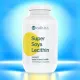 Super Soya Lecithin CaliVita – 250 capsule