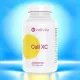 Cell XC  Calivita-180-capsule-pentru regenerarea celulară