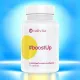 CaliVita #boostUp (30 capsule)-creşte productivitatea si performanta