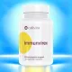 CaliVita Immunvirex - 30 capsule-complex cu acţiune antivirală