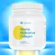 Riseup Multiactive®  Collagen CaliVita 500 g