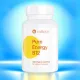 CaliVita Pure Energy B12-90-capsule- Mega doză de vitamina b12 cu adaos de spirulina