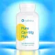 CaliVita Pure Ca+Mg Plus-120 capsule