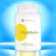 CaliVita PureBiom+  -30 capsule