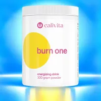 Burn One Calivita-300 Grame