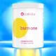 Burn One Calivita-300 Grame