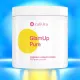 CaliVita GlamUp Pure - Pudră cu Megadoză de Colagen