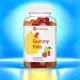 CaliVita Gummy Kids-100 jeleuri-multivitamine pentru copii