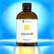CaliVita HerbAid+ (300 ml + 3 sticle cu pulverizator)