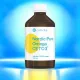 CaliVita Nordic Pure Omega 3--CETO3 Liquid-250 ml