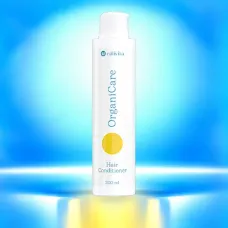 ﻿OrganiCare Hair Conditioner (200ml) Calivita