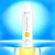  ﻿OrganiCare Hair Conditioner (200ml) Calivita