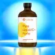 CaliVita Pure Liquid C+ Forte -Vitamina C Lichidă pentru adulți și adolescenţi peste 18 ani