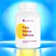 Pure Stress Release 60 tablete