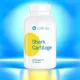 CaliVita Shark Aid (Shark Cartilage ) - 90 tablete-Cartilaj de rechin