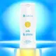CaliVita Silk and Shine Shampoo - 250 ml-Şampon cu Aloe vera