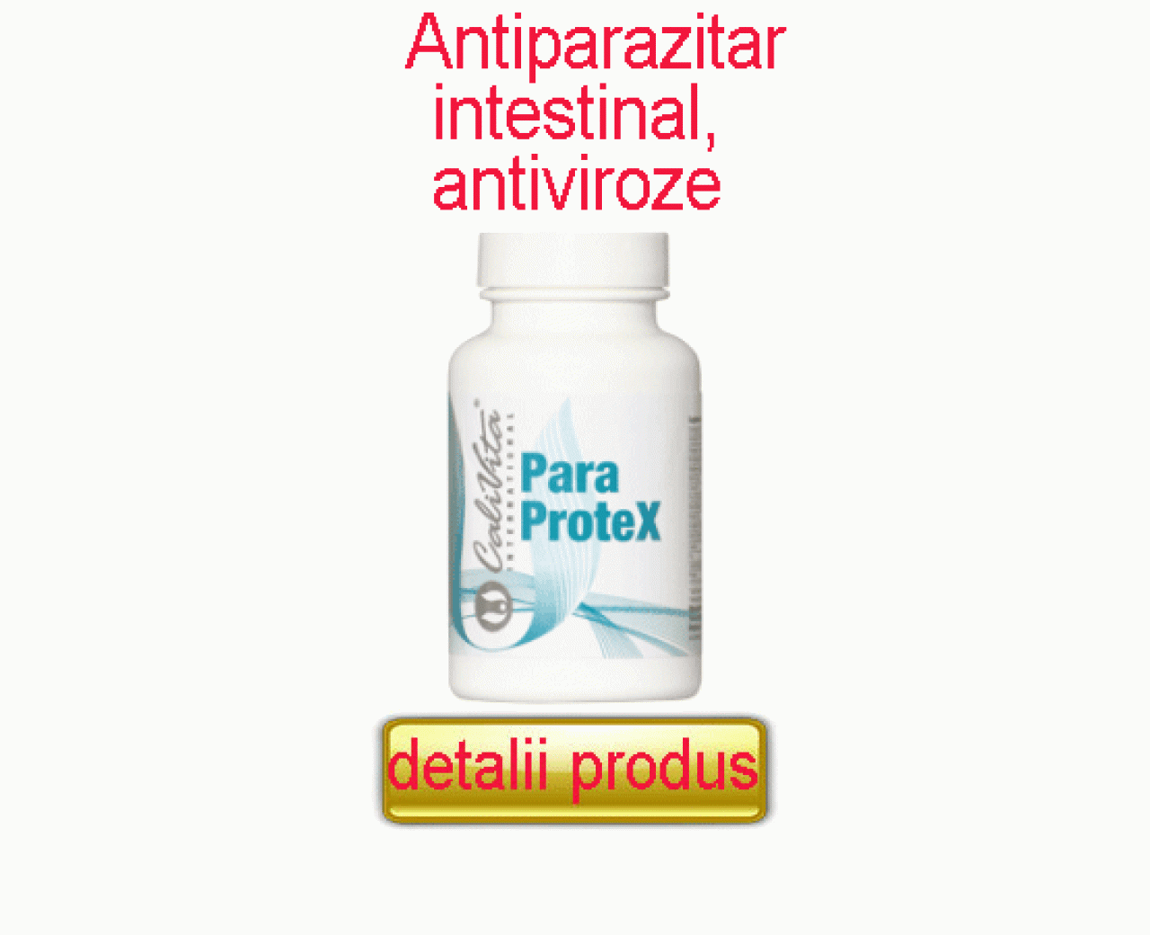 paraprotex