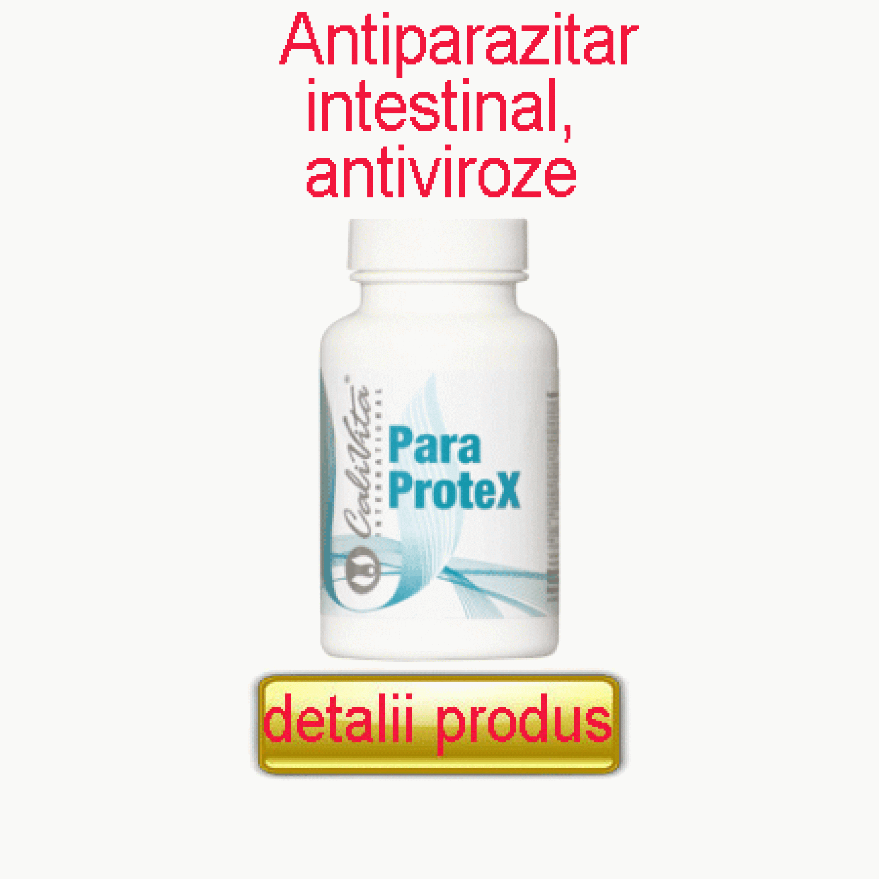 paraprotex