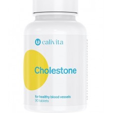 Cholestone-90 tablete-pentru reducerea colesterolului