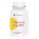 Chromium Max 500-100 caps - control al apetitului